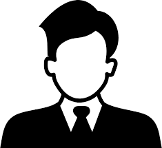 Ozan Ç